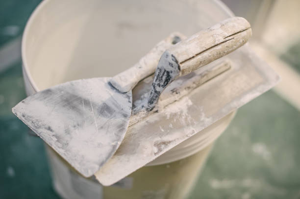 Mold Remediation for Vacation Homes in Glen Allen, VA